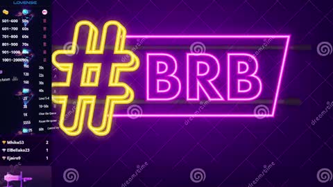 Snapshot of coraline2911 chatting on 6, 3, 2025 coraline2911 online show from 6, 3, 2025