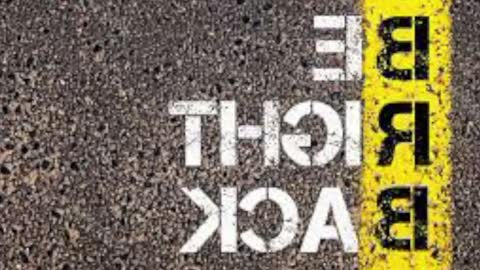 Snapshot of coraline_fox2 chatting on 1, 2, 2025 coraline online show from 1, 2, 2025