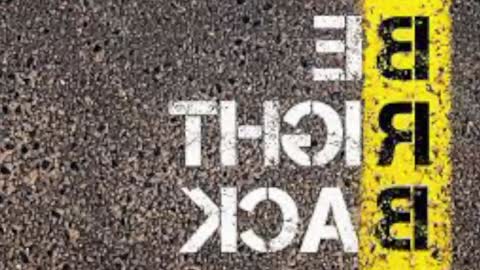 Snapshot of coraline_fox2 chatting on 3, 2, 2025 coraline online show from 3, 2, 2025