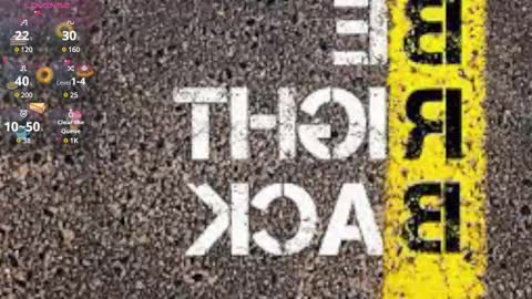 Snapshot of coraline_fox2 chatting on 20, 2, 2025 coraline online show from 20, 2, 2025