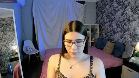 Coraline online show from 9, 5, 2026