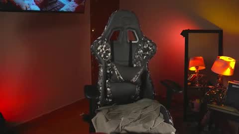 Coraline online show from 4, 11, 2025