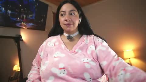 Coraline online show from 3, 5, 2026