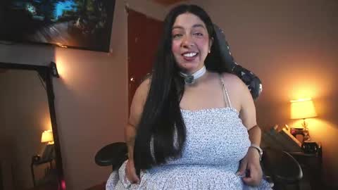 Coraline online show from 4, 5, 2026