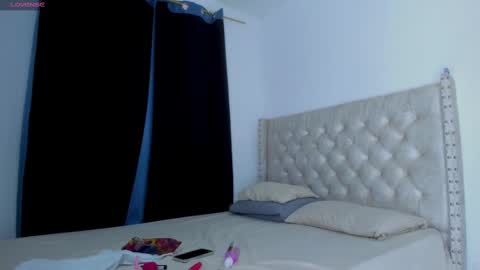 Coraline online show from 18, 9, 2025