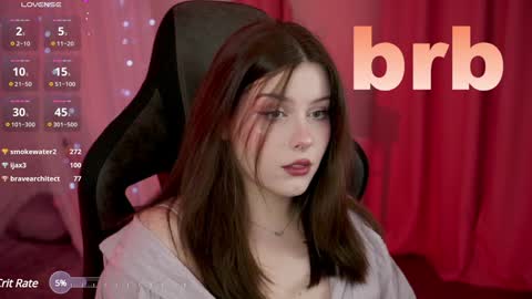 little girl who is always right or Coraline online show from 24, 12, 2024