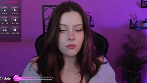 little girl who is always right or Coraline online show from 8, 1, 2025