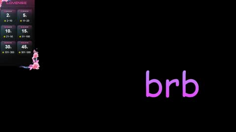 little girl who is always right or Coraline online show from 5, 10, 2025