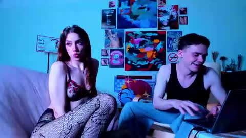In world ha-ha I am he-he  A lot of content and live broadcasts from this day For the fan club viewing privates is free online show from 2, 7, 2026