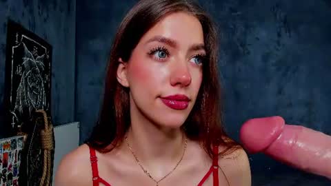 In world ha-ha I am he-he  A lot of content and live broadcasts from this day For the fan club viewing privates is free online show from 7, 8, 2026