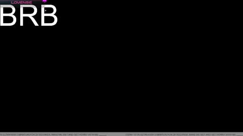 C O R A L  C A L I O P E   online show from 2, 11, 2025