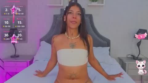 Snapshot of coralrigan chatting on 14, 11, 2025 Coral online show from 14, 11, 2025