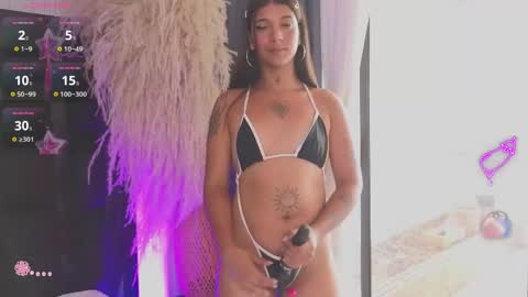 Snapshot of coralrigan chatting on 30, 5, 2026 Coral online show from 30, 5, 2026