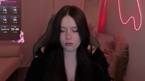 little girl who is always right or just Cora online show from 6, 3, 2026