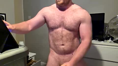 Lc online show from 16, 3, 2026