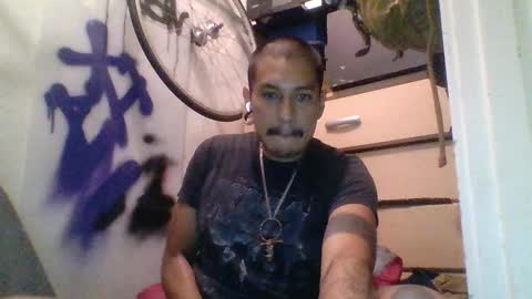 core_lex online show from 17, 11, 2025