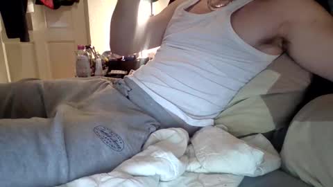 corecock online show from 20, 3, 2026