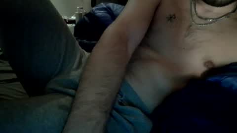 corecock online show from 5, 8, 2026