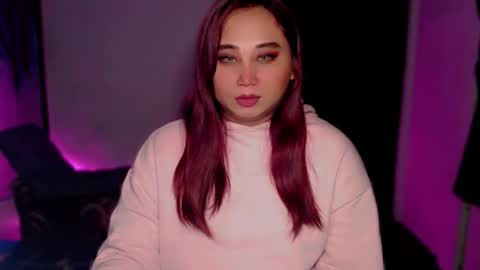 corefinder_xx online show from 14, 9, 2025