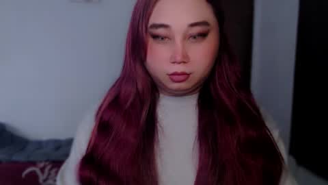 corefinder_xx online show from 24, 9, 2025