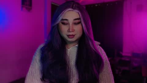 corefinder_xx online show from 8, 10, 2025