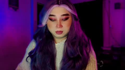 corefinder_xx online show from 10, 10, 2025