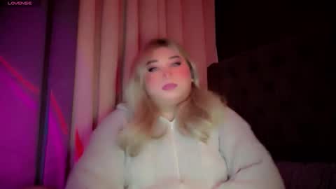 corefinder_xx online show from 1, 12, 2025