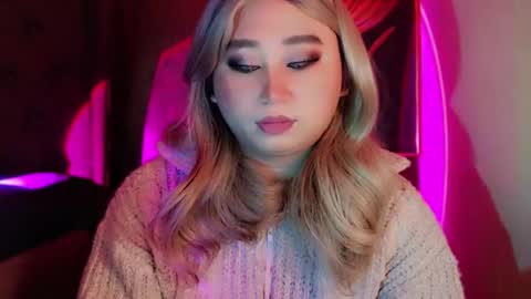 corefinder_xx online show from 21, 12, 2025