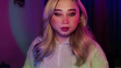 corefinder_xx online show from 5, 1, 2026