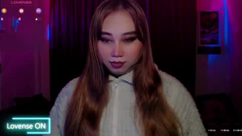 corefinder_xx online show from 26, 3, 2026