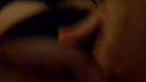 Snapshot of coregasmguy chatting on 1, 2, 2025 coregasmguy online show from 1, 2, 2025