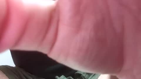 Snapshot of coregasmguy chatting on 18, 3, 2026 coregasmguy online show from 18, 3, 2026