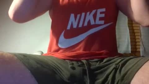 Snapshot of coregasmguy chatting on 21, 3, 2026 coregasmguy online show from 21, 3, 2026