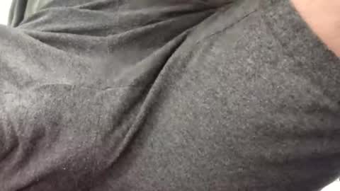 coregasmguy online show from 13, 4, 2026