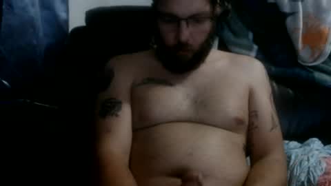 corey online show from 22, 6, 2026