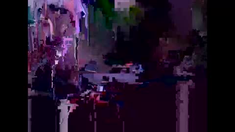 Snapshot of coreyb855 chatting on 24, 1, 2025 coreyb855 online show from 24, 1, 2025