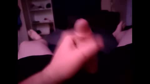 Snapshot of coreyb855 chatting on 8, 1, 2026 coreyb855 online show from 8, 1, 2026