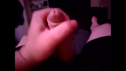 Snapshot of coreyb855 chatting on 4, 2, 2026 coreyb855 online show from 4, 2, 2026