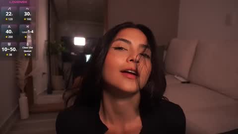 coreybae online show from 16, 3, 2026