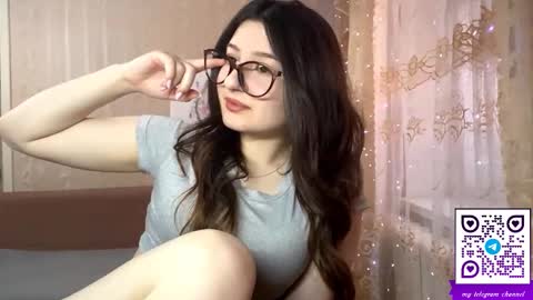 Elisheva online show from 24, 3, 2026