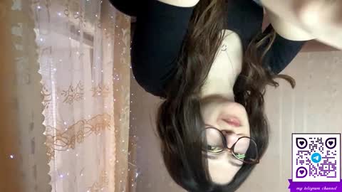 Elisheva online show from 26, 3, 2026