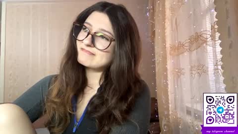 Elisheva online show from 7, 4, 2026