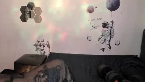 CoreyGlover online show from 17, 1, 2026