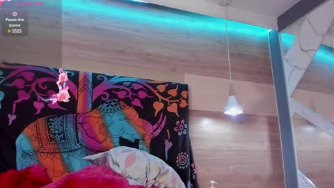 Cori online show from 14, 1, 2025