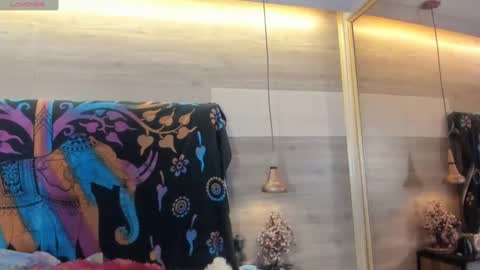 Cori online show from 18, 9, 2025