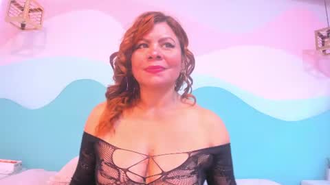 corina_taylor12 online show from 27, 6, 2026