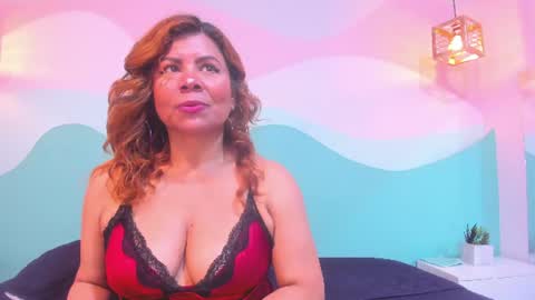 corina_taylor12 online show from 21, 7, 2026