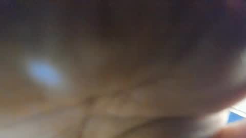 corinabrown_ online show from 28, 10, 2025