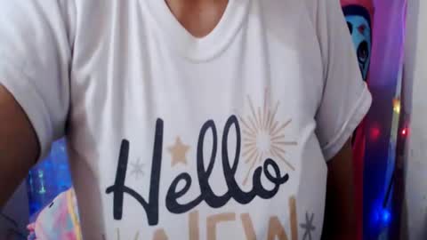 corinnahothotxxx online show from 27, 10, 2025