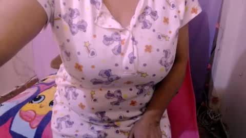 corinnahothotxxx online show from 9, 1, 2026